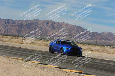 media/Jan-27-2024-SCCA SD (Sat) [[ce9e4b05a4]]/2-Intermediate Group/Session 2 (Turn 15 Inside)/